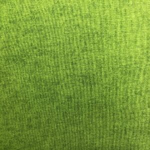 Patchwork stof - grøn meleret