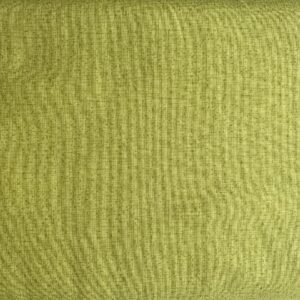 Patchwork stof - Moda - Lys grøn med svagt tern