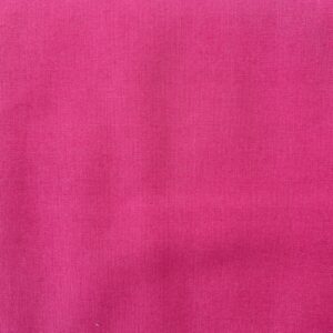Patchwork stof - pink