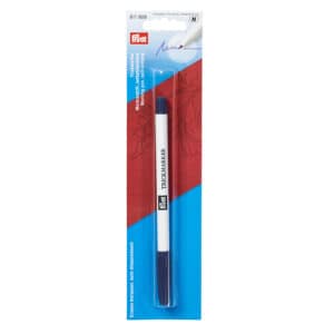 Prym tekstil pen