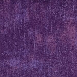 Patchwork stof - Moda - Grunge purple 450