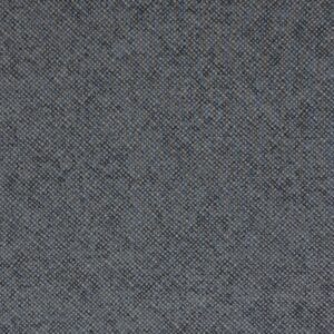 Patchwork stof - grå stof med tern