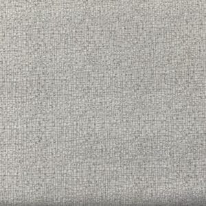 Patchwork stof - Moda - Lys grå med gråt kvadratmønster