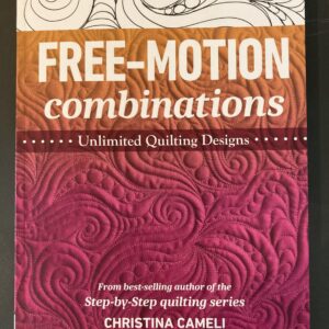 free motions combinations
