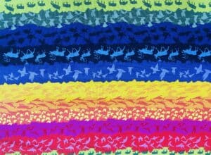 patchwork for begyndere