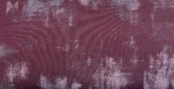 Grunge 296 Wine vinrød