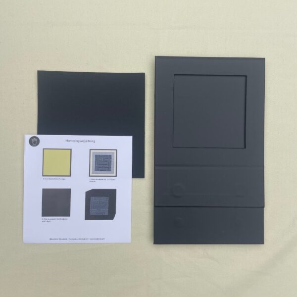 Broderi box - Image 3