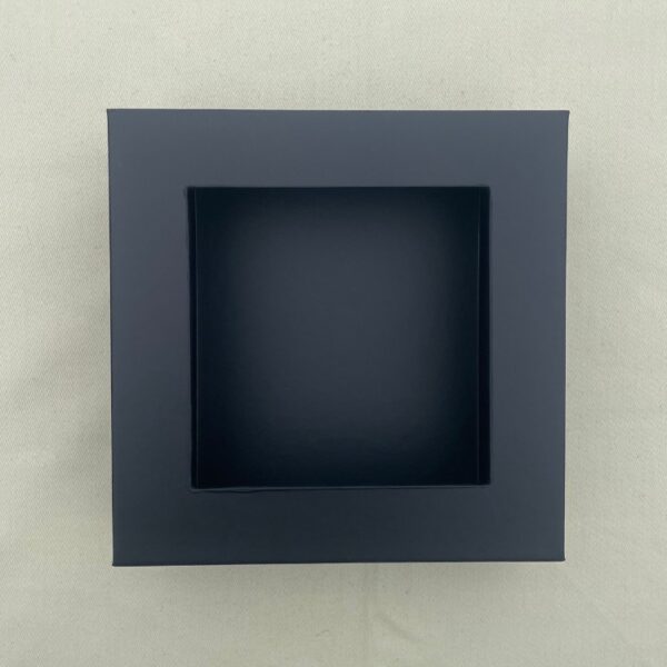 Broderi box - Image 2
