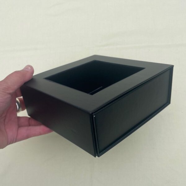 Broderi box - Image 7
