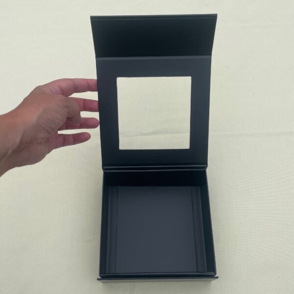 Broderi box - Image 5