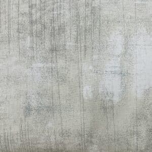 Patchwork stof- Moda Gris Grunge 278