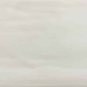 Patchwork stof- Moda Robin Pickens Thatched Blizzard