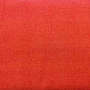 Patchwork stof- Moda Robin Pickens Thatched Rose