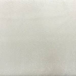 Patchwork stof- Moda Zen Chic - Spotted Ivory