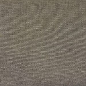 Sevilla 033, lys brun vævet