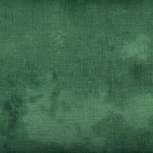 Græsgrøn meleret Shadow 810