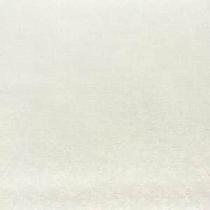 Knækket hvid med blomsterranker