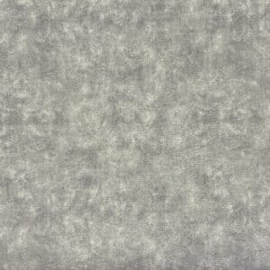 Shadow 150 cm lys grå (1182)