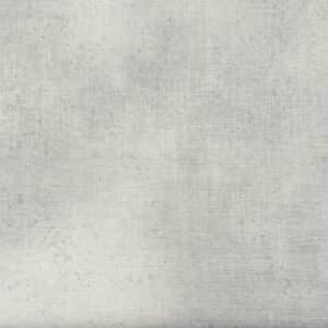 Lysgrå meleret med grå stænk Lumin