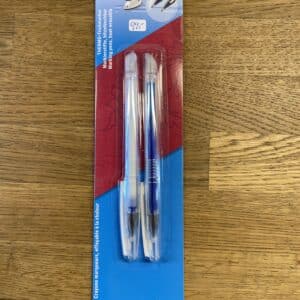 Prym THERMO trickmarker