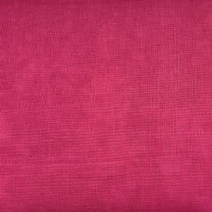 pink shadow stof