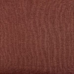 Tochio Yarn dyed, Vævet japansk stof, Wine, bordeaux