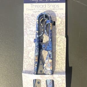 Trådsaks